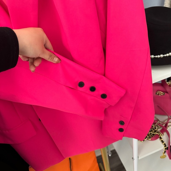 blazer super good condition - Picture 10 of 16